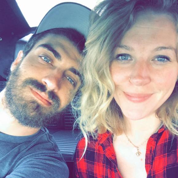 Meet your Posher, Tanyalee - Picture 1 of 1